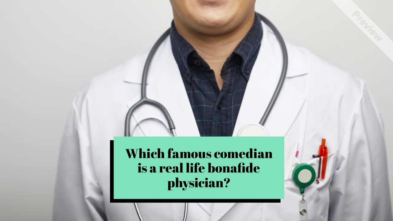 Guess The Star | Ken Jeong Video Template